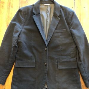 Gap Men’s Blazer